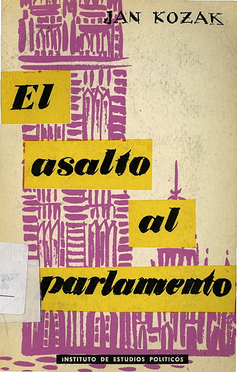 Libro
